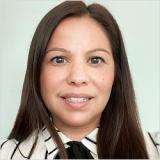 Ruby Avila-Herrera Licensed Marriage & Family Therapist
