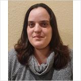Annette Roldan Licensed Clinical Social Worker
