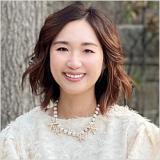 Rumee Sun Licensed Marriage & Family Therapist