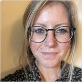 Megan Cramer Registered Psychotherapist (RP)