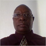 Henry Jangira Licensed Clinical Social Worker