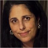 Lori Centineo-Schwartz Licensed Clinical Social Worker