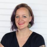 Diagnosing Prolonged Grief Disorder