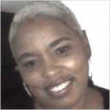Kimberly Moton LCSW, DSW, MSW, MBA, MAED, Lean Six Sigma Black Belt