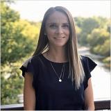 Megan Hughes Registered Psychotherapist (RP), Registered Social Worker (RSW)