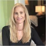 Deborah Krevalin Relationship Expert | Psychotherapist | Business Relationship Coach