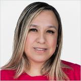 Olga Lopez-Rangel MSW, Social Worker Associate Independent Clinical License