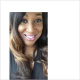 Waltina Chavis Licensed Chemical Dependency Counselor-Intern