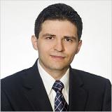 Pavel Blagov Licensed Psychologist