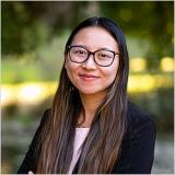 Di-Linh Hoang Licensed Mental Health Counselor Associate