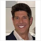 David Sills Psy.S, LLP, PLLC.