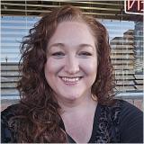 Melanie Collins LCPC, LPC