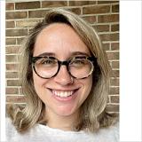 Rachel Pad PhD, Licensed Psychologist 