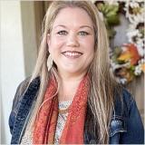 Jennifer Goodson LMHC, EMDR Trained Therapist