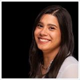 Monica Lopez MS, MEds, LPCC