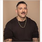 Samer Fawaz M.A., LMFT #149147