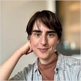 Sara Todd Licensed Clinical Social Worker