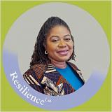 Lourie Bonsu Licensed Professional Counselor Associate