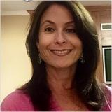 Donna Schinik Licensed Clinical Social Worker; Psychotherapist