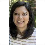 Alisha Hall Licensed Clinical Mental Health Counselor, Licensed Clinical Addiction Specialist 