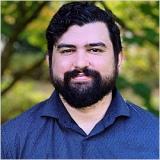 Justin Salazar Licensed Marriage and Family Therapist