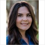 Alexis Honeycutt LMHC, NCC, QS (FL), Certified Gottman Therapist