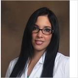 Laura Fernandez Psychology Doctor (Psy.D)