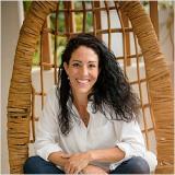 Dawn Delgado Licensed Marriage and Family Therapist, CEDS-S, EMDR certified