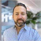Eric Rubey Licensed Marriage and Family Therapist