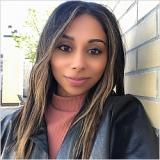 Courtney Kannampuzha Registered Psychotherapist (RP)