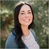 Carla Kruse Licensed Marriage and Family Therapist