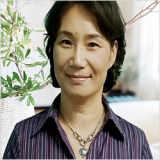 Susan Yun Canadian Certified Counsellor