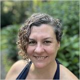 Heather  Lenox LCSWA