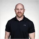 Brett Ryan Licensed Marriage & Family Therapist & Certified EMDR Therapist