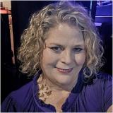 Chris Parker Licensed Clinical Social Worker