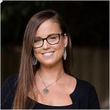 Sarah Jurrens Professional Counselor Associate, EMDR Trained