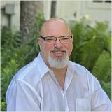 Todd Losié MATL, MS, LMSW-C