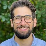 Alec Lotstein Licensed Independent Clinical Social Worker