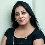 Suprit Kaur LAMFT
