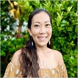 Lureen Tanaka-Nogawa Marriage and Family Therapist