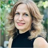 Corinne Arles Licensed Professional Counselor -Supervisor, Licensed Creative Arts Therapist