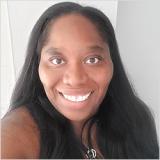 Nicole Williams Licensed Marriage and Family Therapist