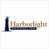 Harborlight Counseling LCSW, LPC-A