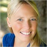 Kristi  Erickson-Roberts PhD, Clinical Psychologist 