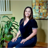 Courtney Hunter Path of Mindfulness Therapy