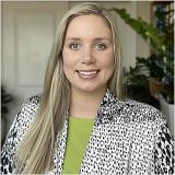 Shaneé Hucks LMFT-Associate