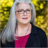 Cynthia Hughes MA, LMFT, PsyM, ADHD-CCSP