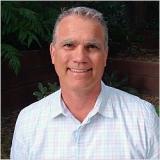 David Watson LMFT, MA in Clinical Psychology