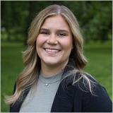 Kendyl Davis LMFT, Licensed Marriage and Family Therapist 