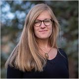 Carolyn Stillman  LCSW, MSW